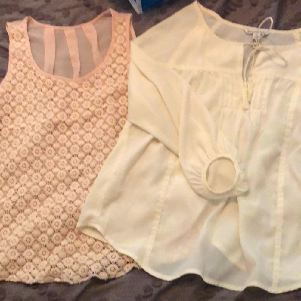 Shirt Bundle